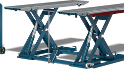 Sprinter Mobile Pic 1 Sprinter Mobile Pic 1