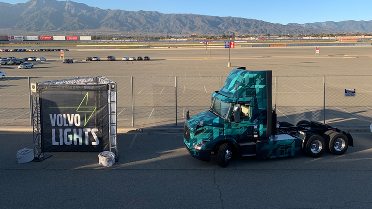 Volvolights 5e4378456d7d9