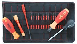 Wiha1 5e4c26b8a04fb Wiha1 5e4c26b8a04fb