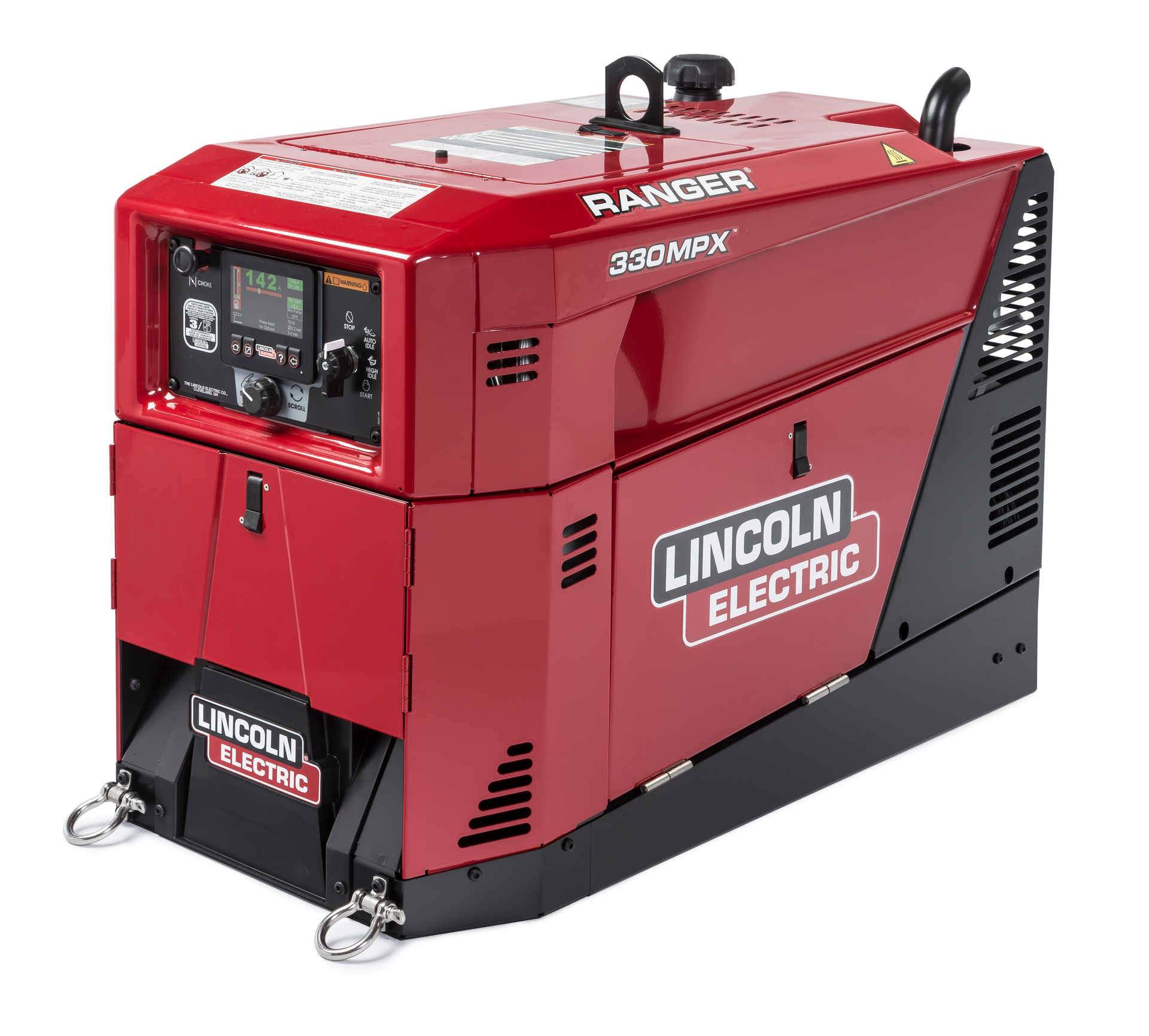 00015014 5e6286468b6cc