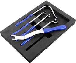 113 5 Pc Clip Lifters In Foam Tray 5e7e0af286377 113 5 Pc Clip Lifters In Foam Tray 5e7e0af286377