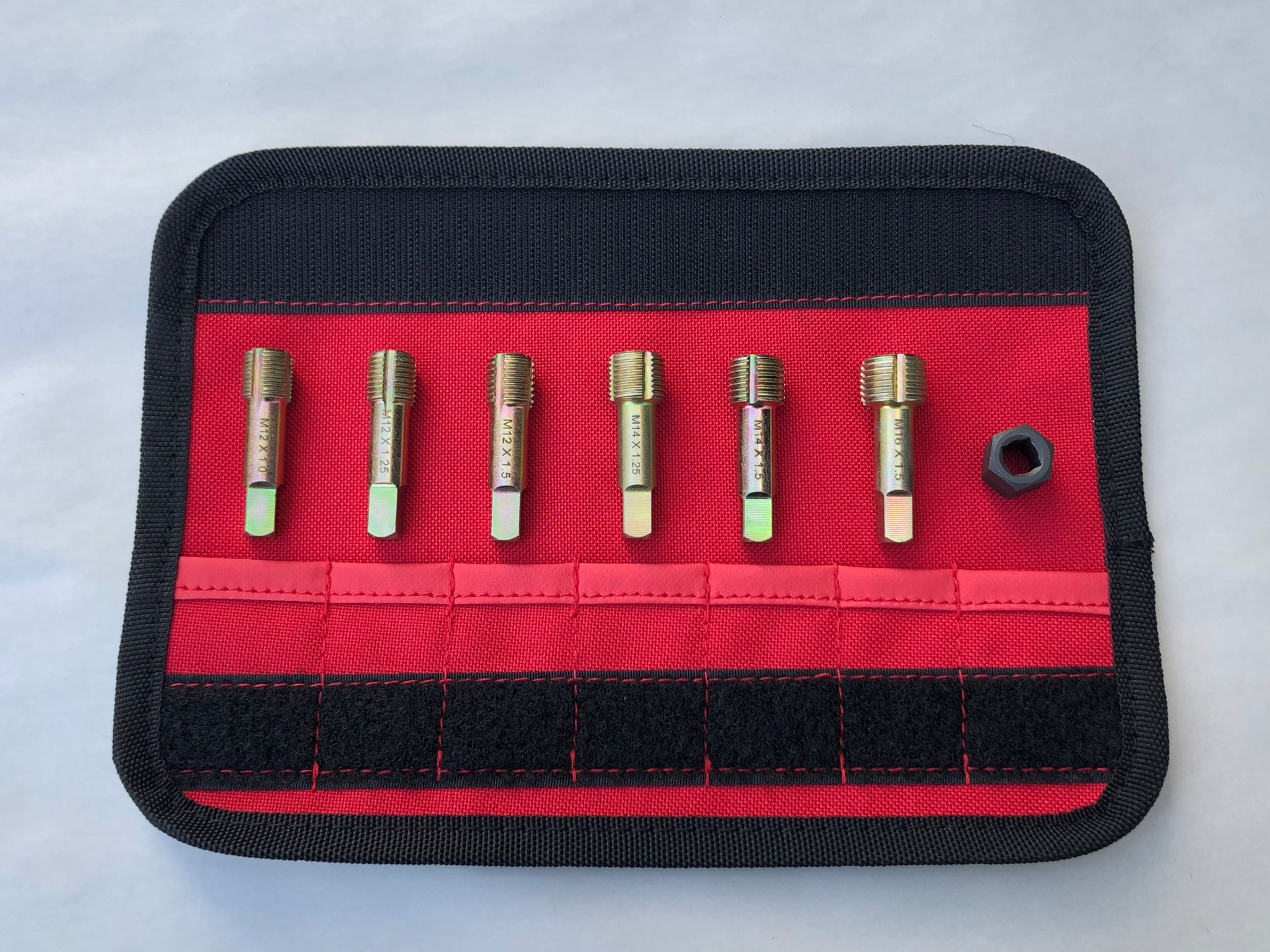 16000 Rethread Kit Schley jpeg