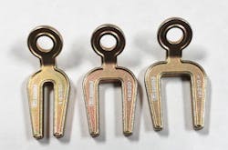 16200 Clamp Lock Schley 5e8365b9c15da 16200 Clamp Lock Schley 5e8365b9c15da