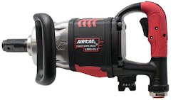 1993 1 Vxl 5e664c0dcf483 1993 1 Vxl 5e664c0dcf483