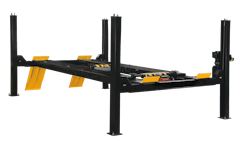 Hofmann 12 K 4 Post Lift 5e5db5c4e3f25 Hofmann 12 K 4 Post Lift 5e5db5c4e3f25