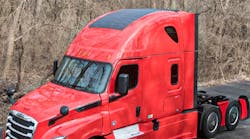 Merlin Solar Panels Merlin Solar Panels