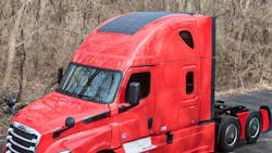 Merlin Solar Panels 5e7b7a1338d09 Merlin Solar Panels 5e7b7a1338d09