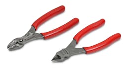 Pwcs7786 5e5db17f1ce94 Pwcs7786 5e5db17f1ce94