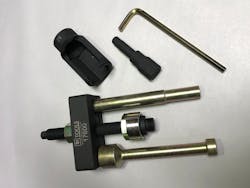 17600 Sprinter Ipk Schley 5e8366ca7ba7b 17600 Sprinter Ipk Schley 5e8366ca7ba7b