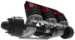 1 Image1 5e6953b76409d 1 Image1 5e6953b76409d