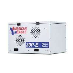 American Eagle 30 P E 5e679567138ae American Eagle 30 P E 5e679567138ae