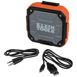 Aepjs2 5e663e6d6ea35 Aepjs2 5e663e6d6ea35