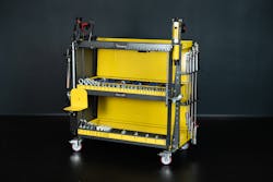 2019 10 Pull Up 7 5e68efdbef448 2019 10 Pull Up 7 5e68efdbef448