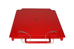 25 24 1 5e7ba3d9026f4 25 24 1 5e7ba3d9026f4