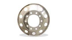 3 Finishes Copy 1 3 Finishes Copy 1