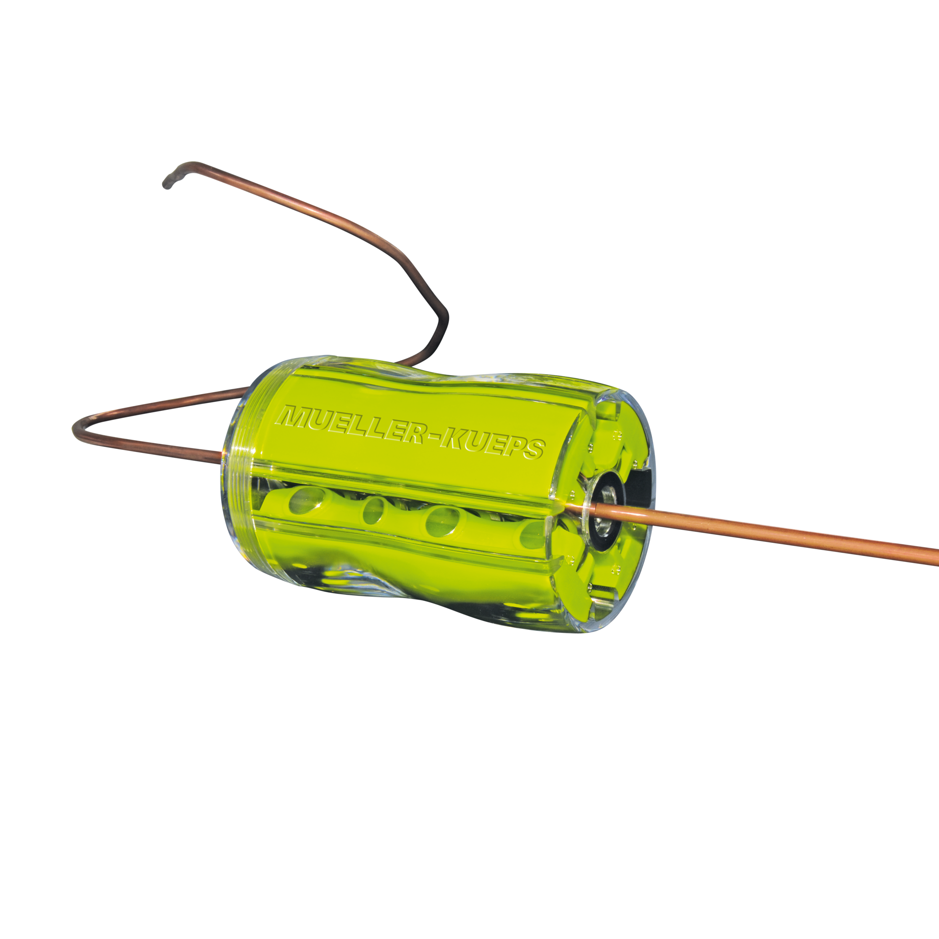 462040 Dsc 2598 Highres