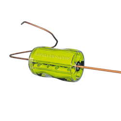 462040 Dsc 2598 Highres 5e73bdd554696 462040 Dsc 2598 Highres 5e73bdd554696