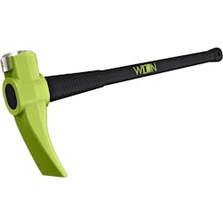 51136 Main 5e78d6c7275b7 51136 Main 5e78d6c7275b7