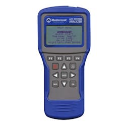 52251 Web 400x400 5e5fc396a9c1d 52251 Web 400x400 5e5fc396a9c1d