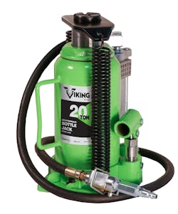 54200 20 Ton Air Assist Bottle Jack Right Side View Cmyk R 5e6a6780c7172 54200 20 Ton Air Assist Bottle Jack Right Side View Cmyk R 5e6a6780c7172