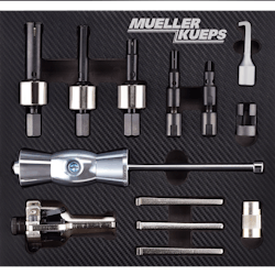 650500 027 Highres 5e73bf93581e0 650500 027 Highres 5e73bf93581e0