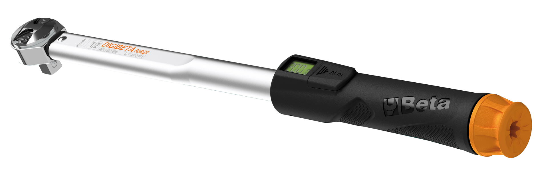 665 Autopromotec 5e74dab4ed5db