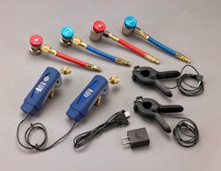 67006 5e67e1f860171 67006 5e67e1f860171