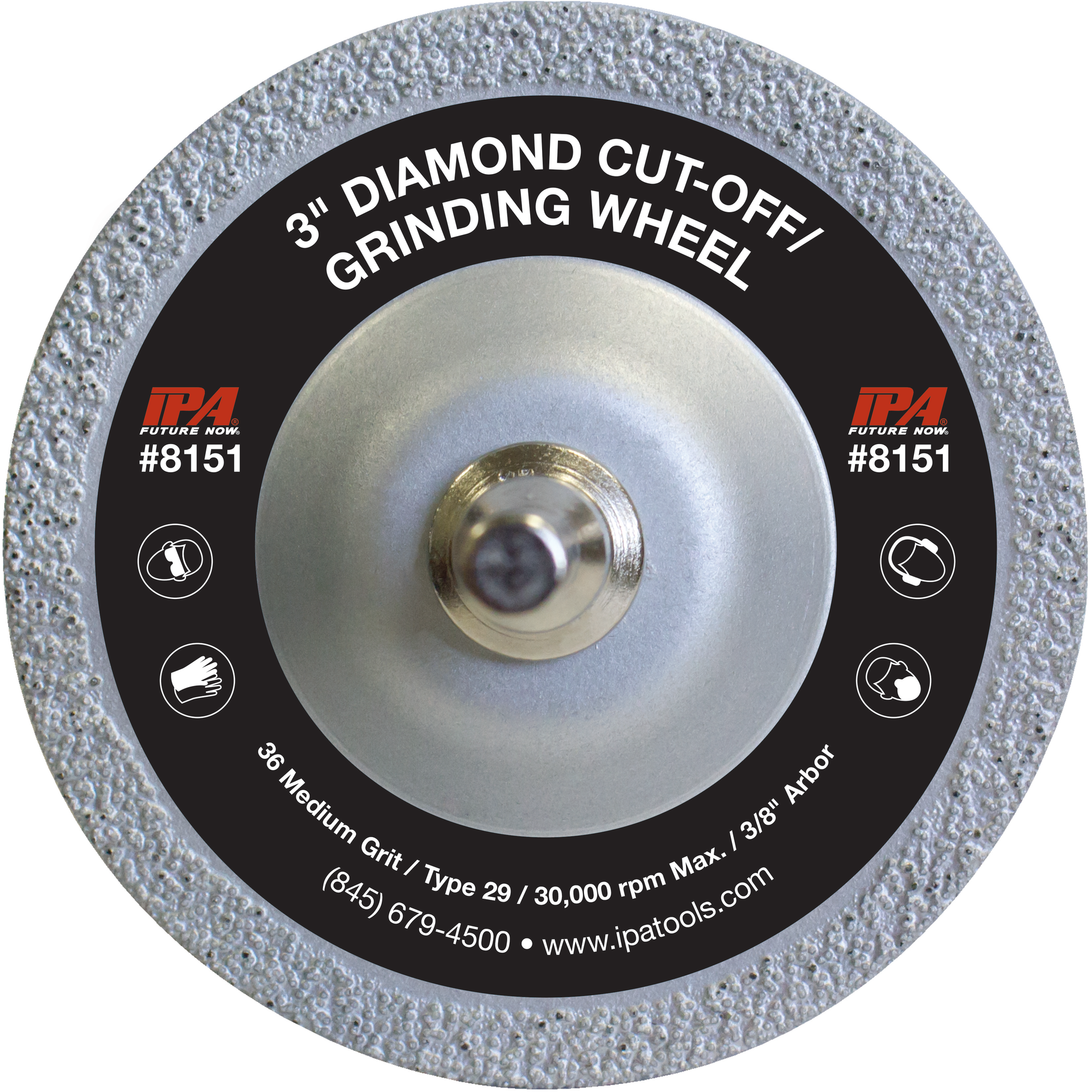 8151 Product Back W Sticker 5e69113d5c010