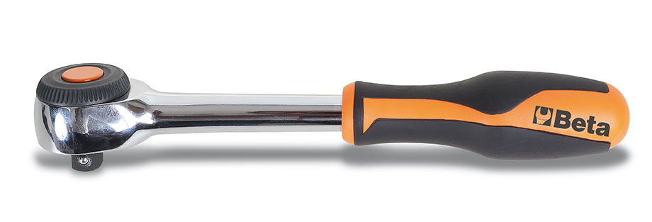 910 58 5e5fccbb36709