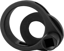 947 Hd Inner Tie Rod Wrench 5e7e10780565e 947 Hd Inner Tie Rod Wrench 5e7e10780565e