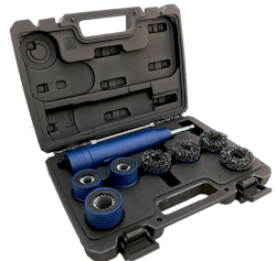 9 Stud Hub Brush Kit 5e824aaf74999 9 Stud Hub Brush Kit 5e824aaf74999