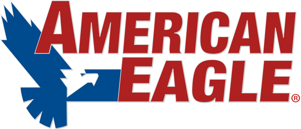 Ae Logo2018 1024x439