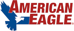 Ae Logo2018 1024x439 5e6793f9ae7bd