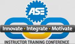 Ase Instructor Training Conference Logo 5e665e3bd91f8
