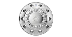 Aw Ult39 Press 5e618402c3cd0 Aw Ult39 Press 5e618402c3cd0