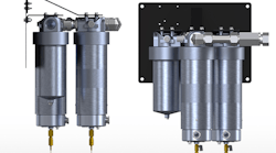 Bdf2 Gen 2 Bdf2 Gen 2