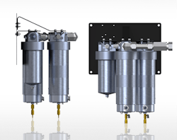 Bdf2 Gen 2 5e6f91252eecd Bdf2 Gen 2 5e6f91252eecd