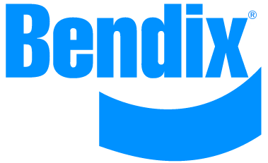 Bendix A 5d700dd92edc0 5da74d0f7f408