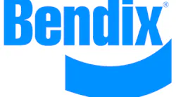 Bendix A 5d700dd92edc0 5da74d0f7f408