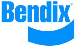 Bendix A 5d700dd92edc0 5da74d0f7f408 5e6a8b6aa7449 Bendix A 5d700dd92edc0 5da74d0f7f408 5e6a8b6aa7449