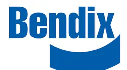 Bendix Logo 552fcd125089b