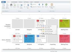 Bolt On 5dc1a4bf98c2d 5e78b4ca18e9d Bolt On 5dc1a4bf98c2d 5e78b4ca18e9d