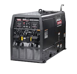 Can000117 5e627f7fb270f Can000117 5e627f7fb270f