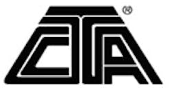 Cta Logo 5e79237b05937 Cta Logo 5e79237b05937