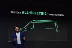 Dsc 0269 5e67a2961e7ce Dsc 0269 5e67a2961e7ce