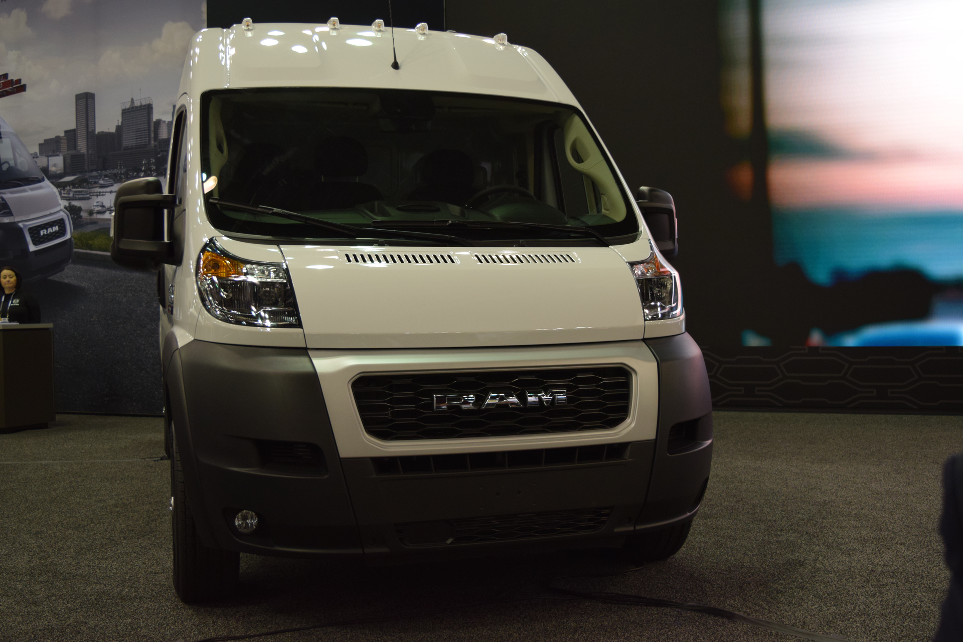 Dsc 0290 5e67a91b34c56