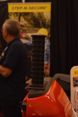 Dsc 0379 2 5e67b6f31cce1 Dsc 0379 2 5e67b6f31cce1