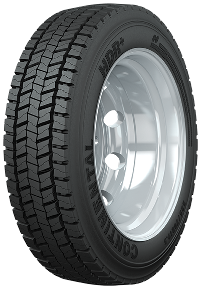 Hdr+ 19 5 3 Quarter View (png)