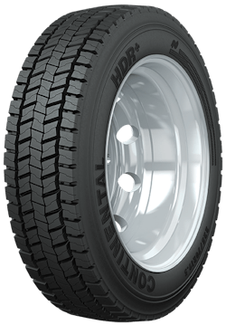 Hdr 19 5 3 Quarter View Png 5e6963b44f447 Hdr 19 5 3 Quarter View Png 5e6963b44f447