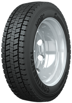 Hdr 19 5 3 Quarter View Png 5e6963b44f447 Hdr 19 5 3 Quarter View Png 5e6963b44f447